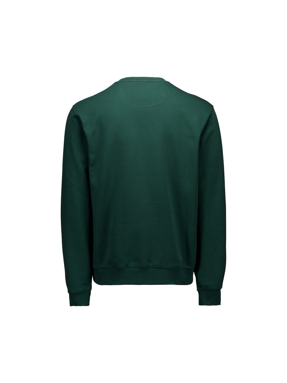 Bluza POC Crew zielony - Adventure Sports