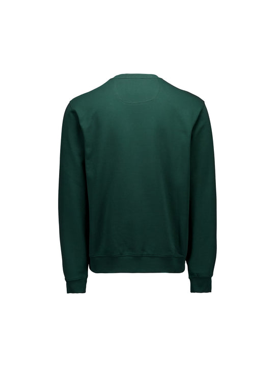 Bluza POC Crew zielony - Adventure Sports
