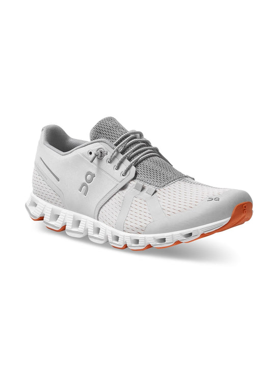 Buty ON RUNNING W CLOUD
