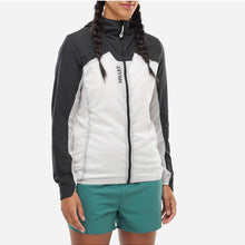 Kurtka MILLET INTENSE WINDBREAKER JKT W beżowy - Adventure Sports
