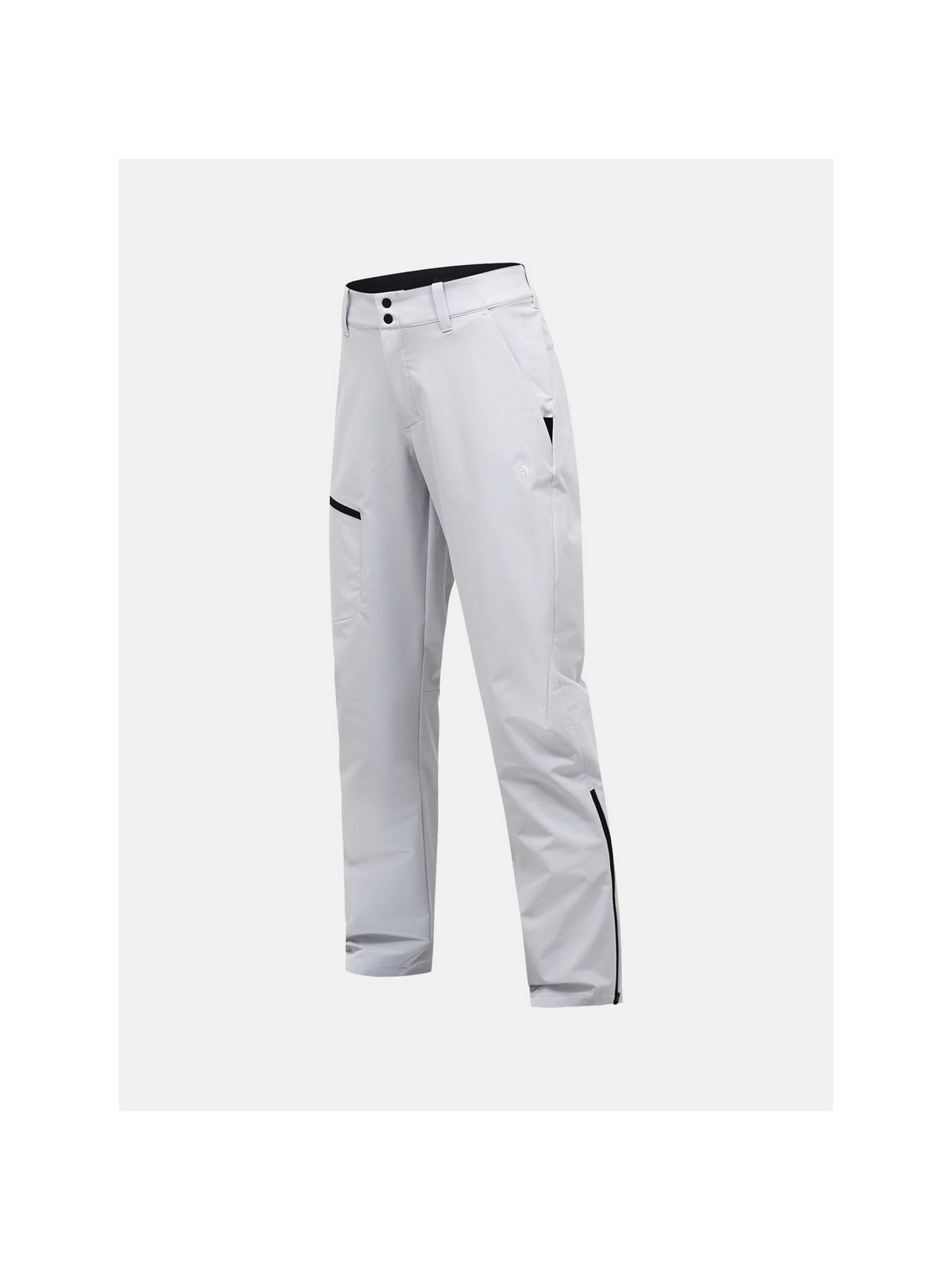 adventuresports spodnie-peak-performance-w-scale-softshell-pants-g80111040-g67 detail
