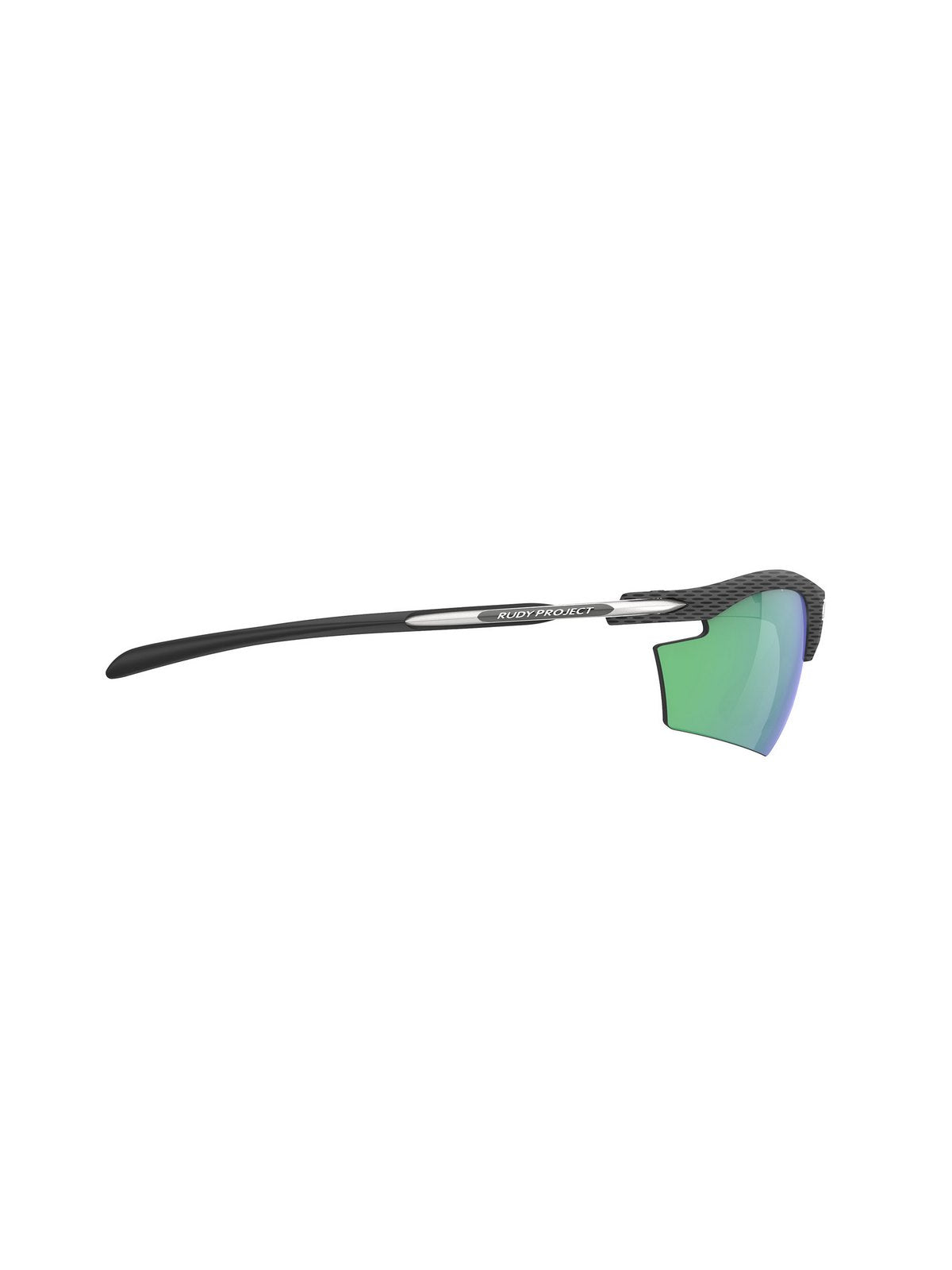 Okulary polaryzacyjne RUDY PROJECT RYDON - TU - Adventure Sports