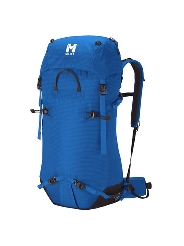 Kolor: ICON BLUE