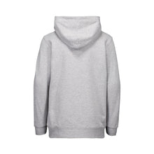 Bluza z kapturem POC Hood Jr szary - Adventure Sports
