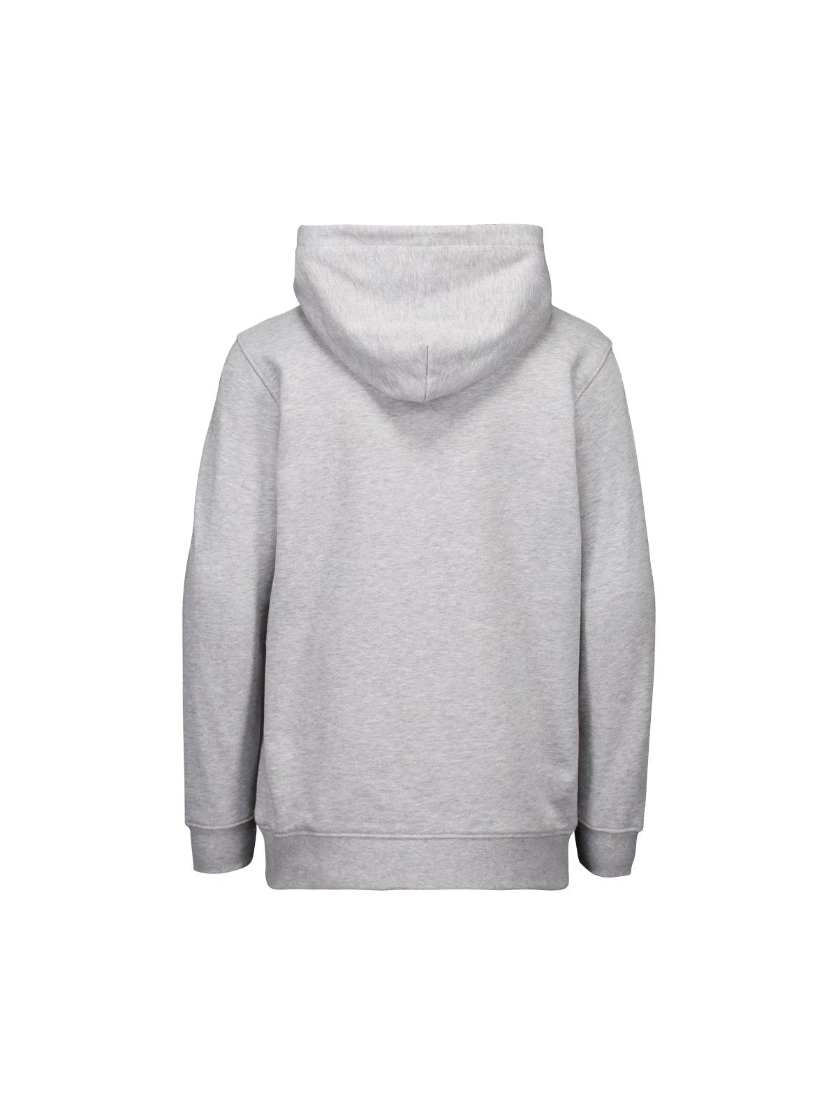 Bluza z kapturem POC Hood Jr szary - Adventure Sports