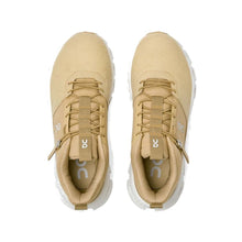 Buty ON RUNNING W CLOUD HI
