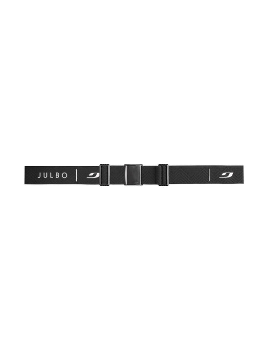 Gogle narciarskie JULBO Titan OTG czarny fotochrom Cat 0-4 High Contrast
