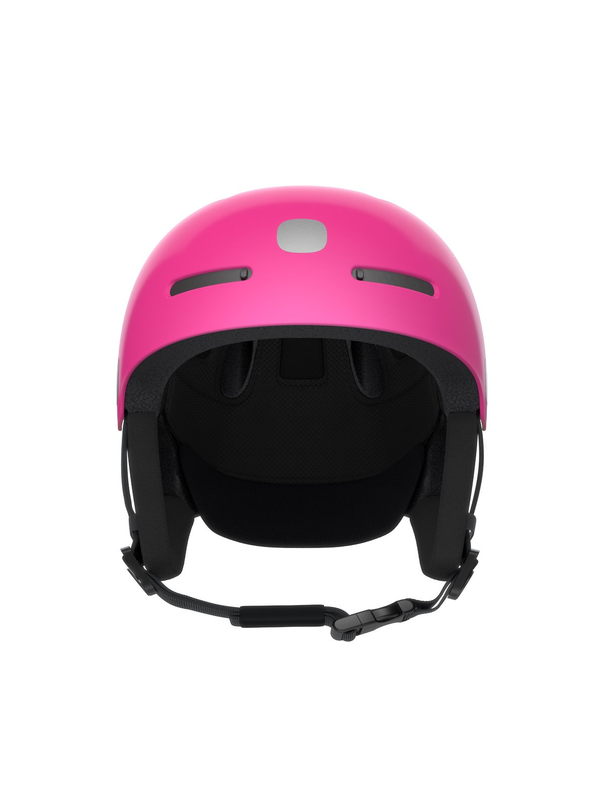 Kask narciarski POCito AURIC CUT MIPS różowy