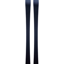 Narty Dynastar M-Cross 88 + wiązania LOOK SPX 12 Konect GW B90 Blu Sunst
