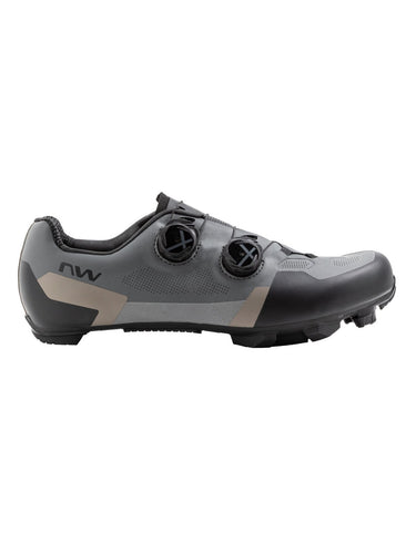 Kolor: Black/Sand