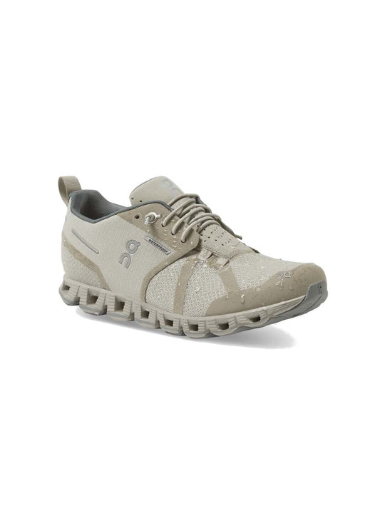 Buty ON RUNNING W CLOUD WATERPROOF
