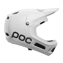 Kask rowerowy POC CORON AIR MIPS - biały
