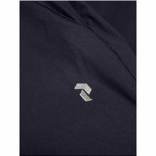 adventuresports spodnie-peak-performance-m-iconiq-pants-czarny-g80125030-050 detail

