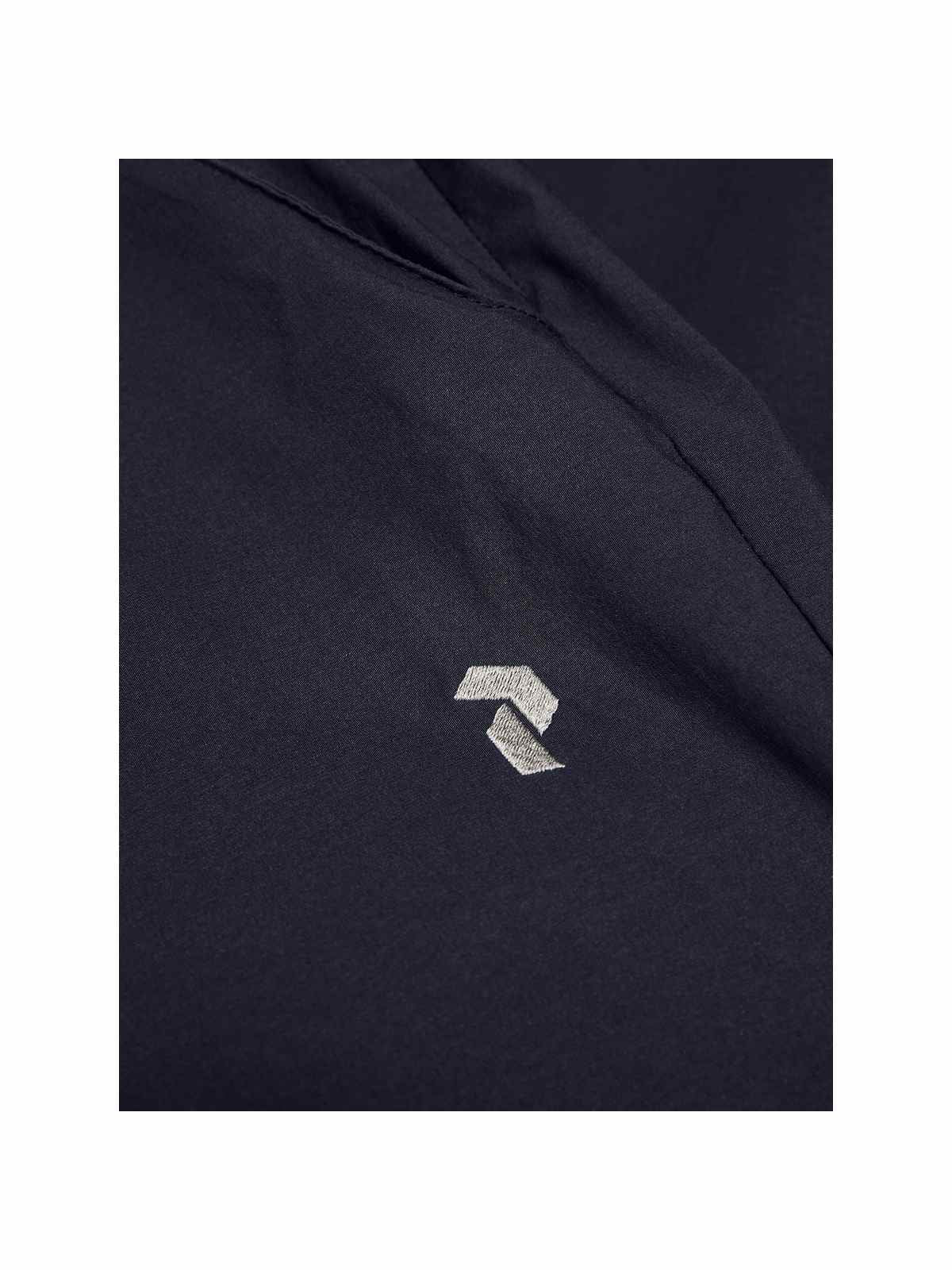 adventuresports spodnie-peak-performance-m-iconiq-pants-czarny-g80125030-050 detail
