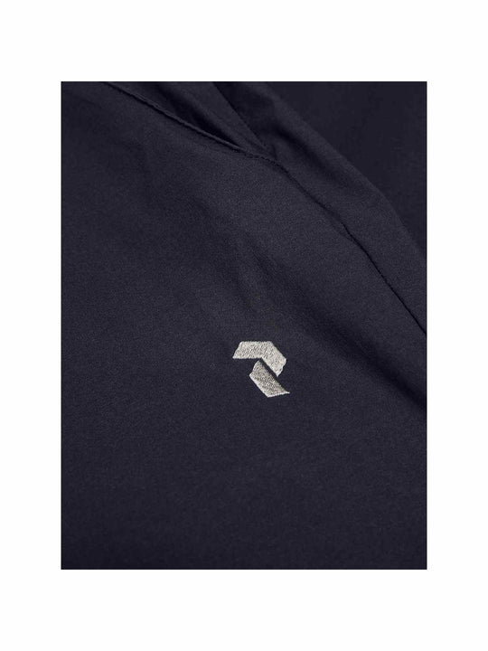 adventuresports spodnie-peak-performance-m-iconiq-pants-czarny-g80125030-050 detail

