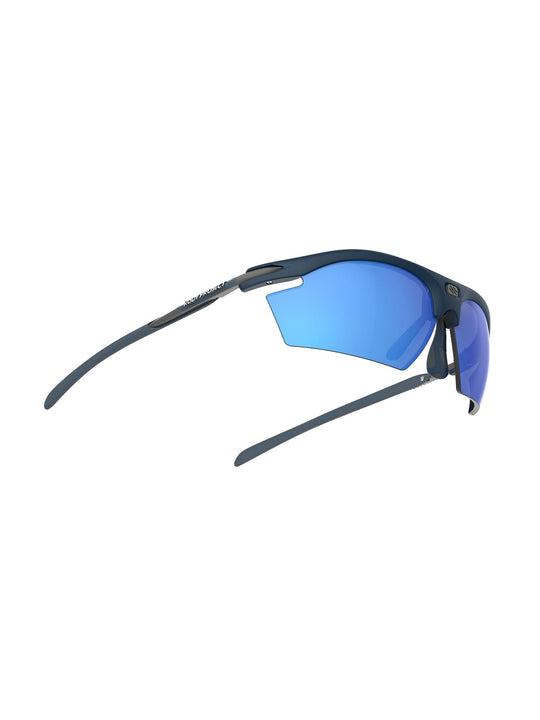 Okulary rowerowe RUDY PROJECT RYDON - TU - Adventure Sports
