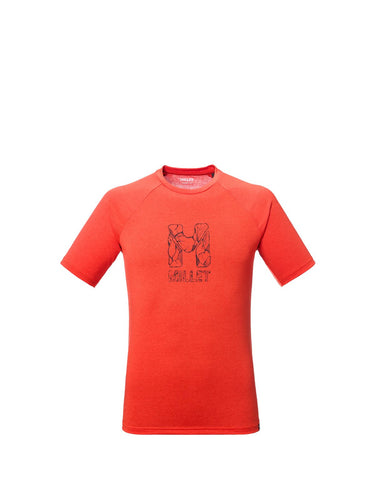 Kolor: PAPRIKA