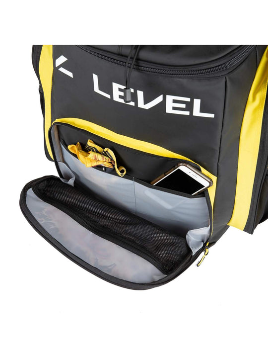 Plecak narciarski LEVEL Ski Team Pro (60Lt.)
