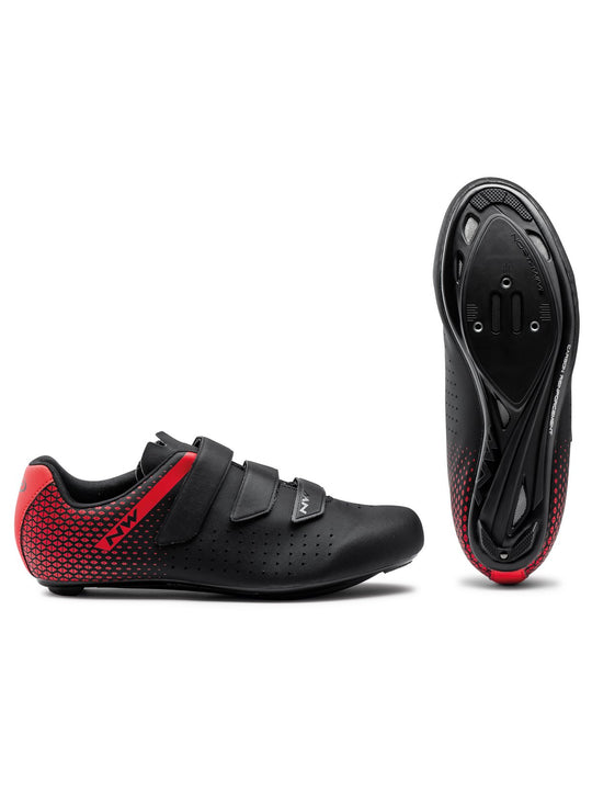 Buty rowerowe NORTHWAVE CORE 2 - Adventure Sports
