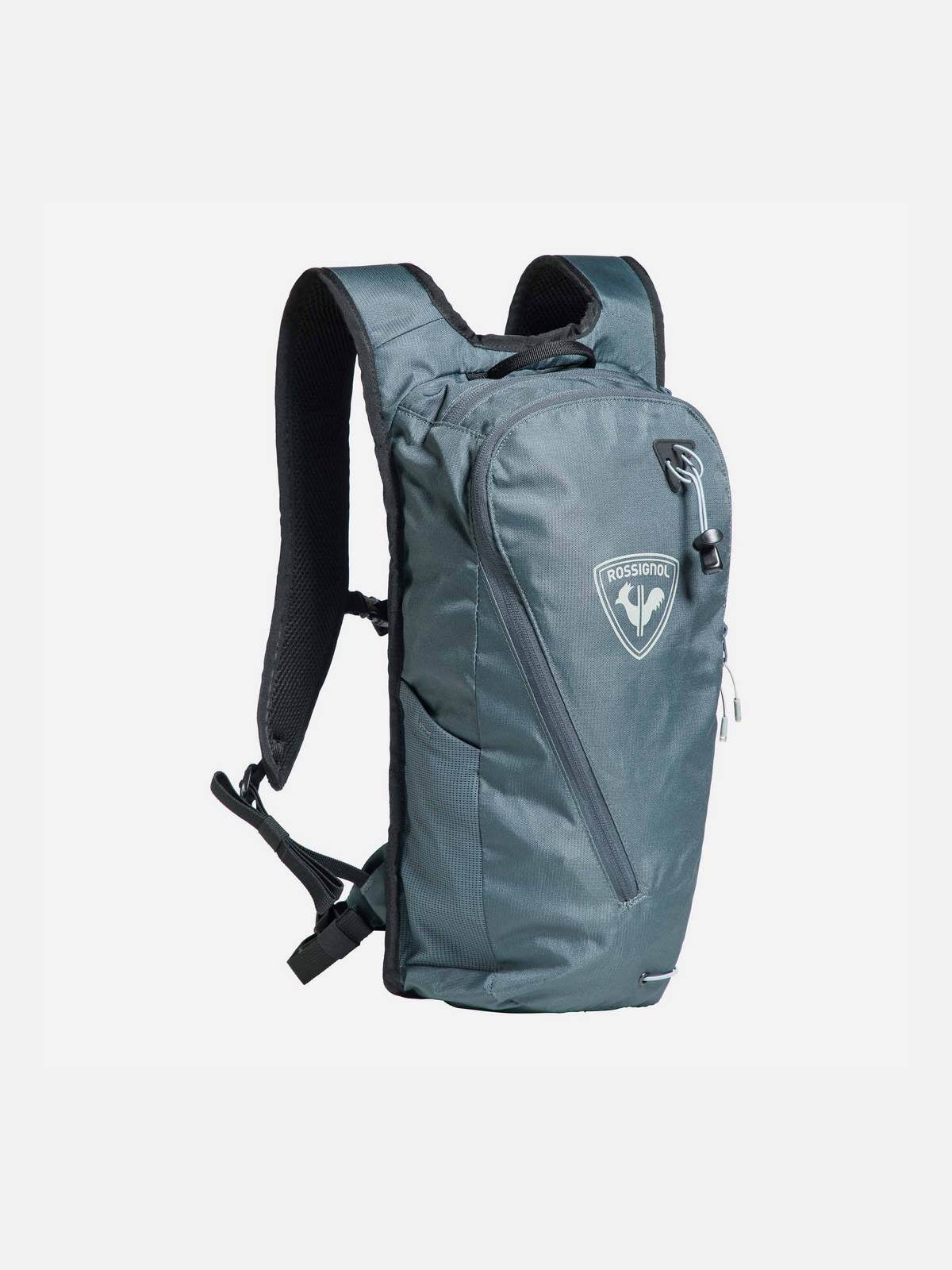 Plecak ROSSIGNOL Escaper Active 8L black - TU - Adventure Sports