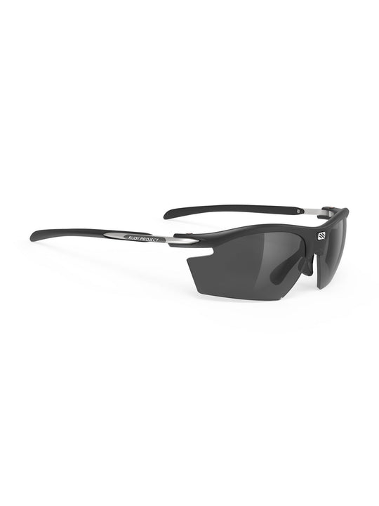 Okulary polaryzacyjne RUDY PROJECT RYDON - TU - Adventure Sports
