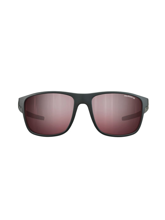 Okulary polaryzacyjne JULBO THE STREETS czarne | Spectron HD 3 Polarized - L - Adventure Sports
