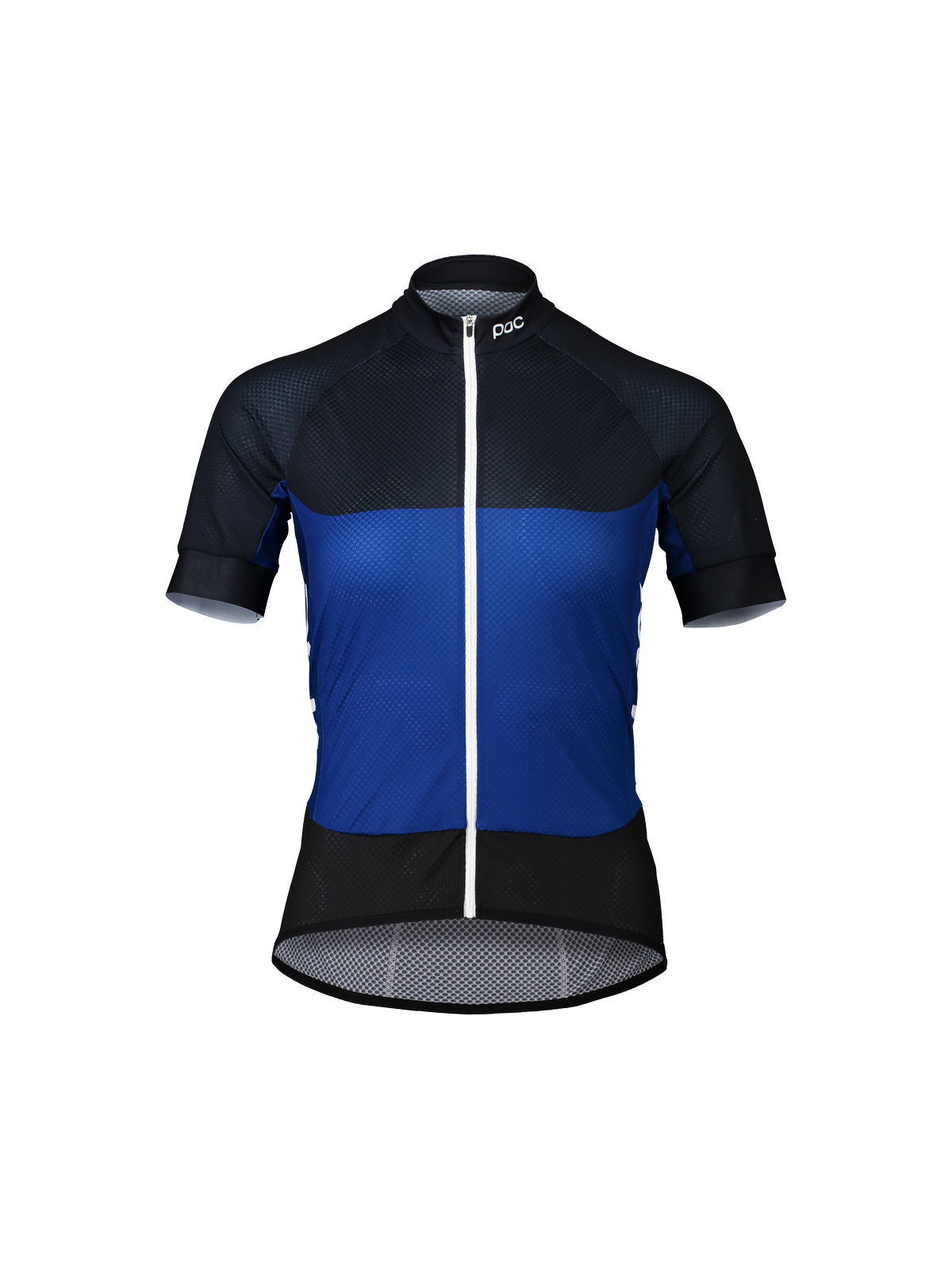 Koszulka Rowerowa POC ESSENTIAL ROAD W’S LIGHT - Adventure Sports