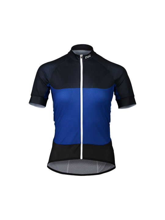 Koszulka Rowerowa POC ESSENTIAL ROAD W’S LIGHT - Adventure Sports
