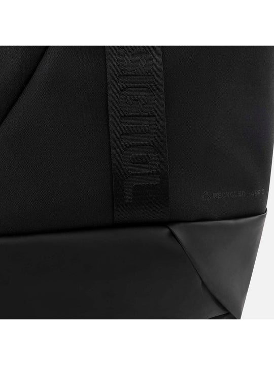 Torba ROSSIGNOL Tote Bag 30L czarna
