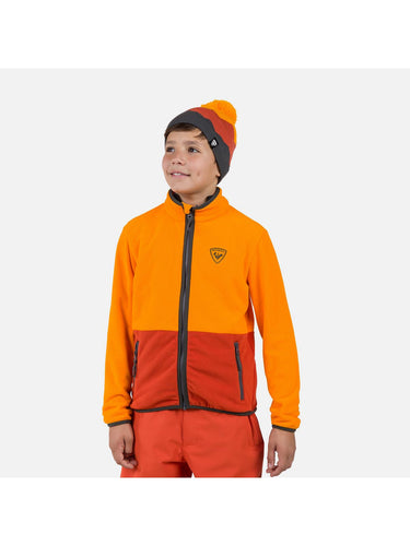 Kolor: SUNBURST