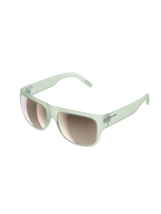 Okulary POC WANT - ONE SIZE - Adventure Sports
