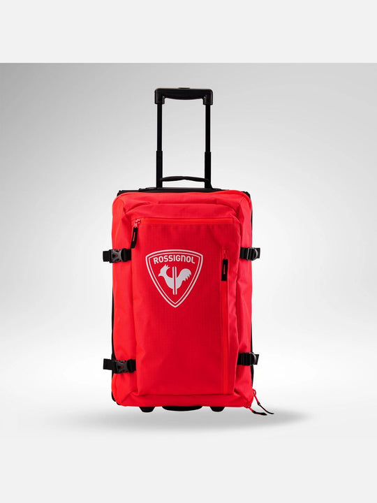 Walizka ROSSIGNOL Hero Cabin Bag
