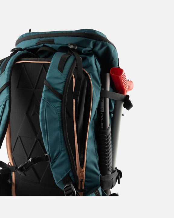 Plecak narciarski DYNASTAR M-22 Light
