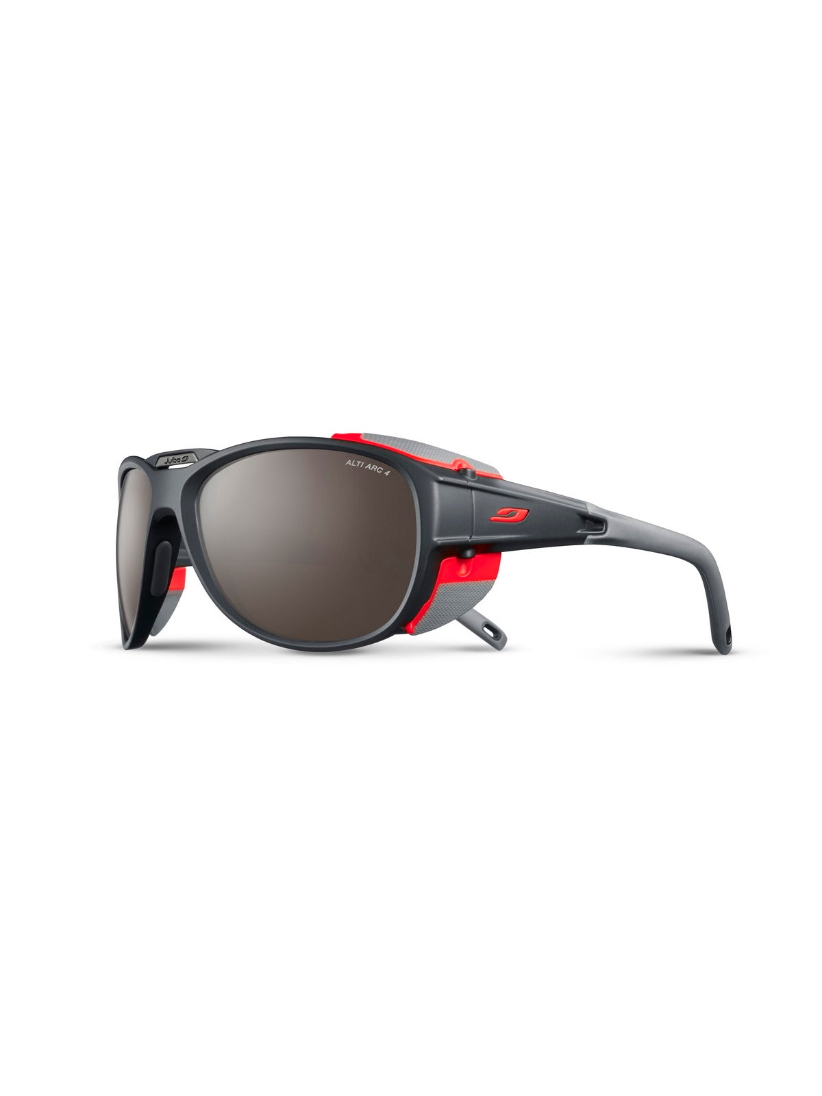 Okulary JULBO EXPLORER 2.0 - L - Adventure Sports