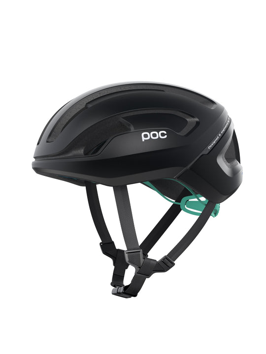 Kask Rowerowy POC OMNE AIR SPIN - rowerowy - Adventure Sports
