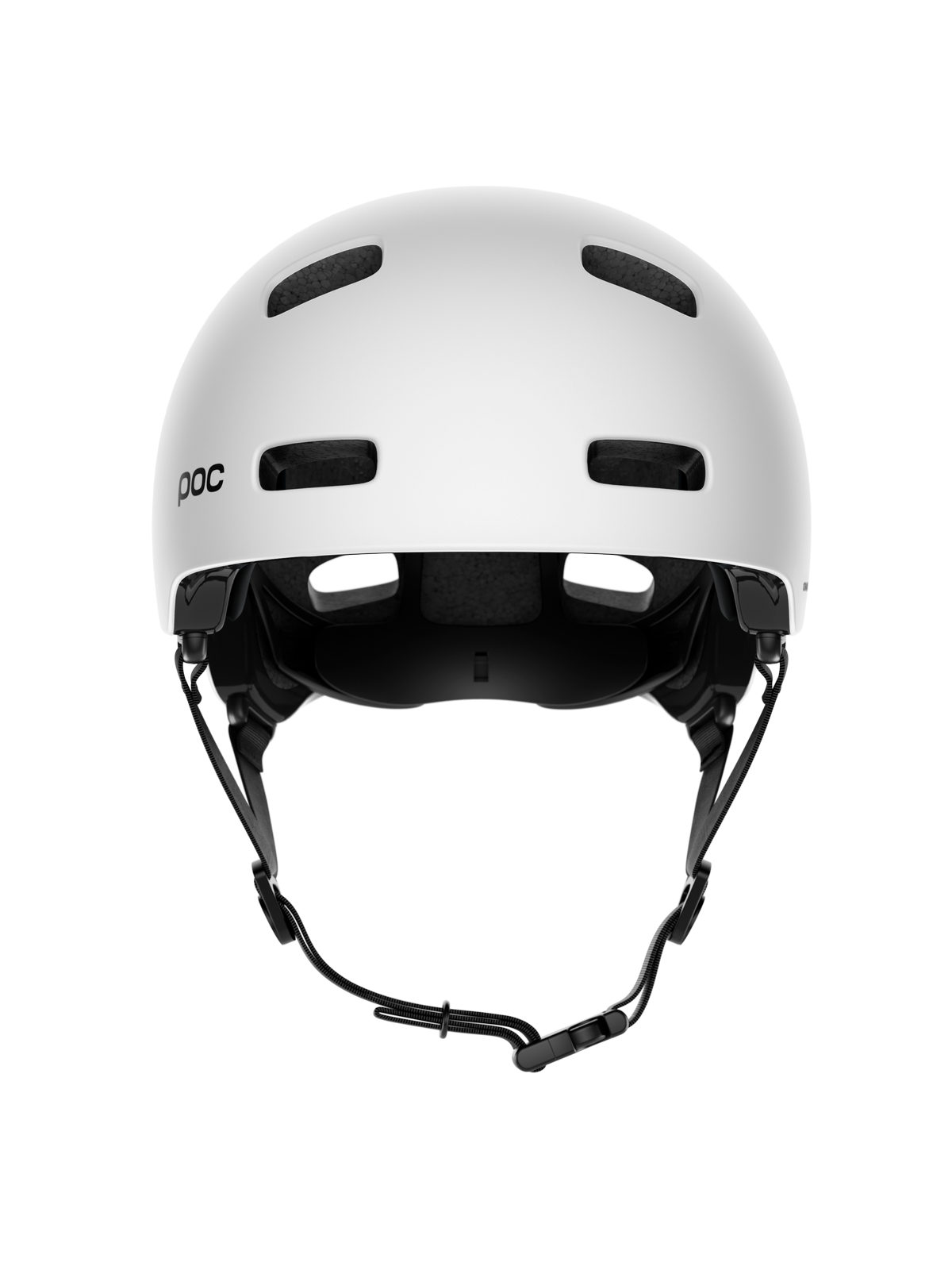 Kask Rowerowy POC CRANE - rowerowy - Adventure Sports