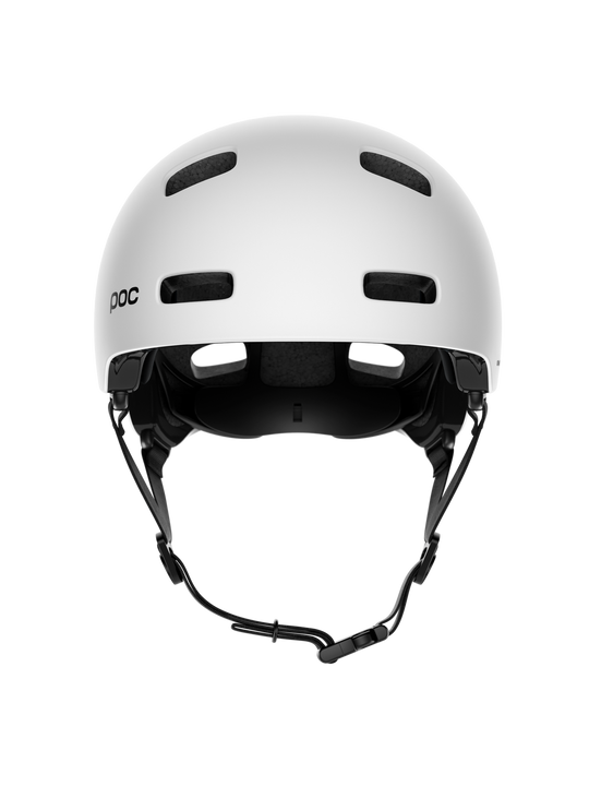 Kask Rowerowy POC CRANE - rowerowy - Adventure Sports

