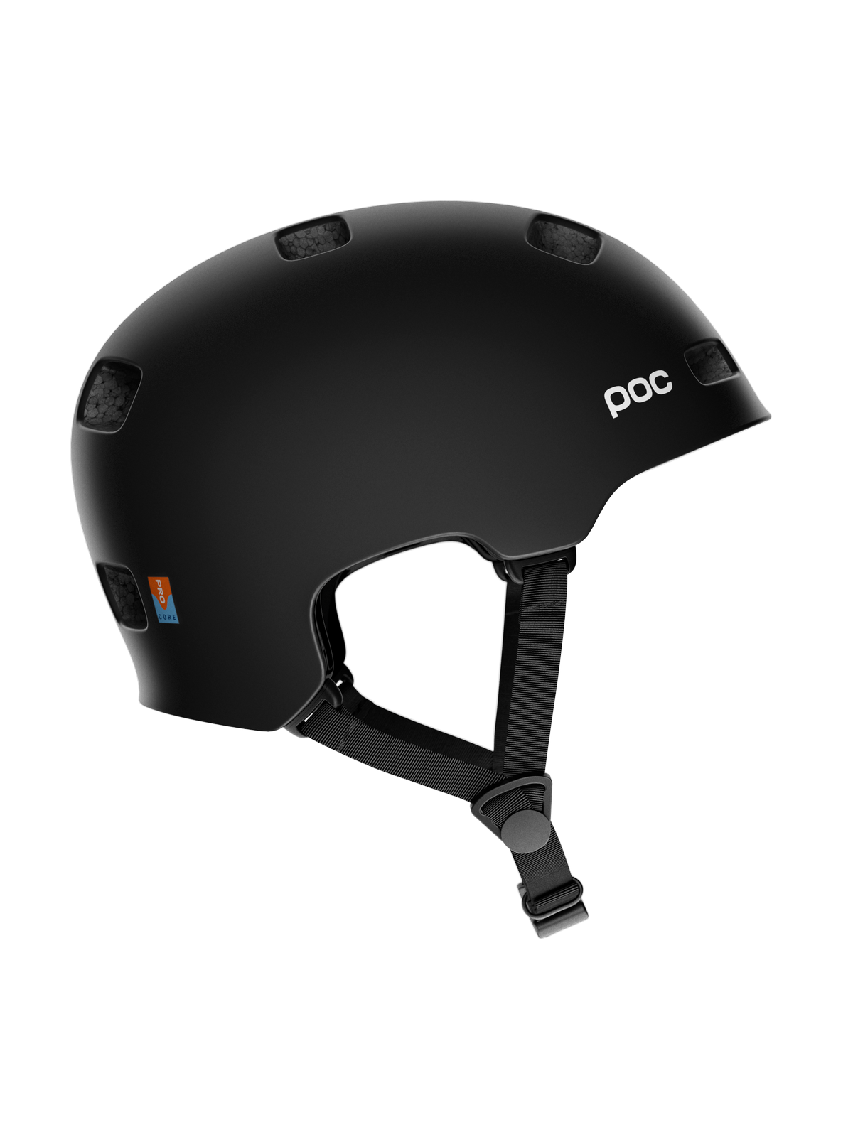 Kask Rowerowy POC CRANE - rowerowy - Adventure Sports