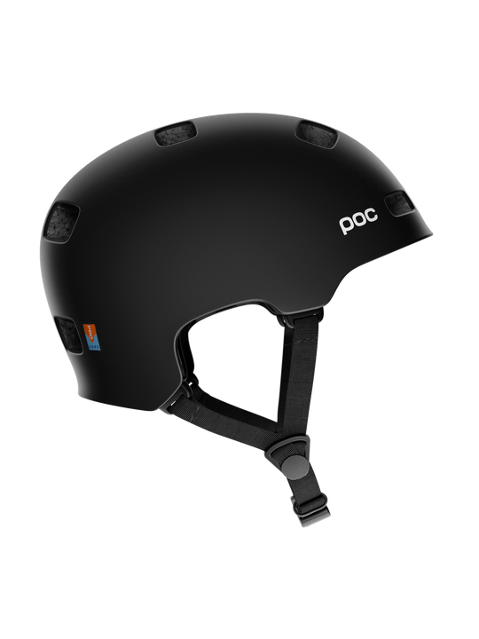 Kask Rowerowy POC CRANE - rowerowy - Adventure Sports
