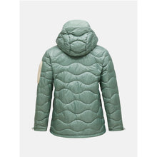 adventuresports kurtka-peak-performance-w-helium-utility-down-hood-jacket-g79847120-g68 tyl
