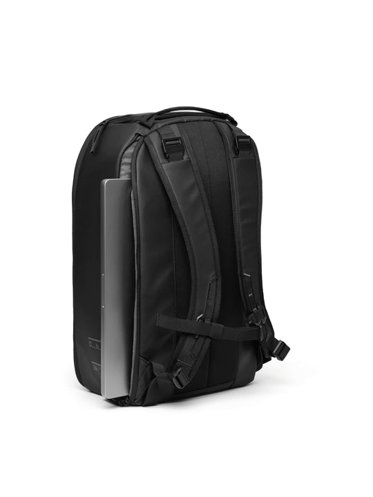 Plecak Db™ Ramverk Backpack 26L czarny
