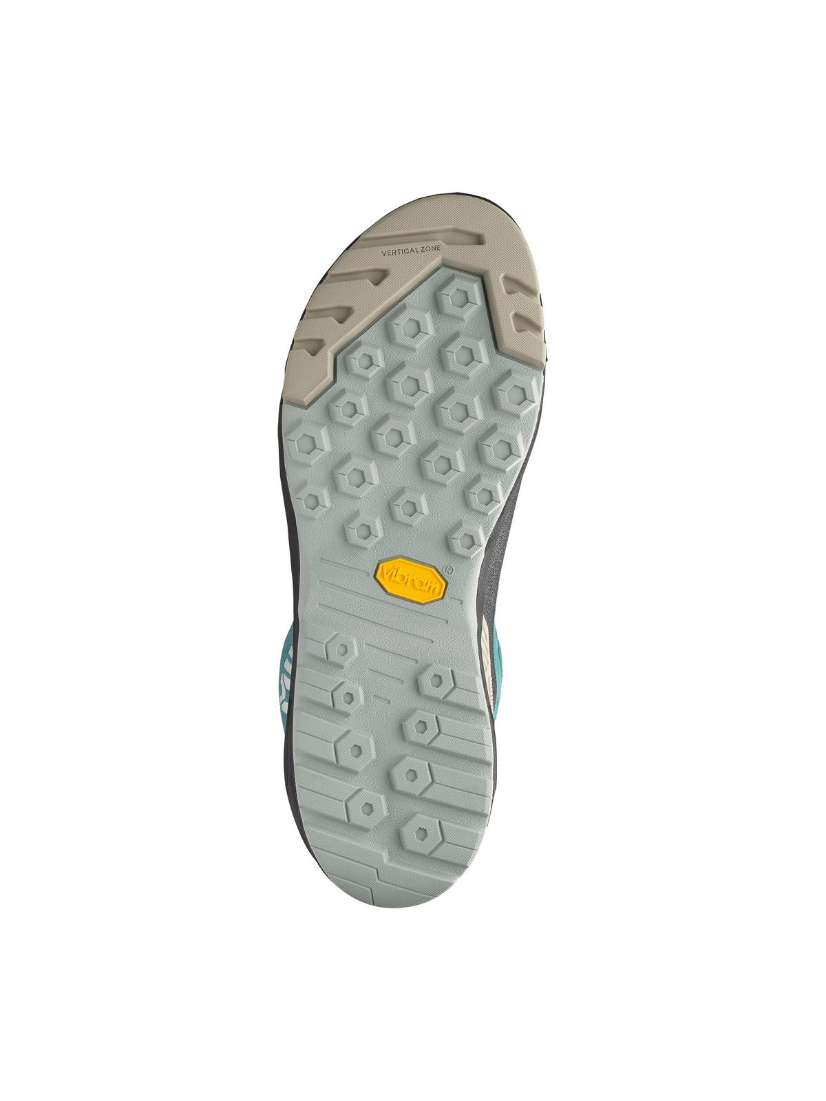 Buty damskie MILLET Cimaï Pro Gtx W zielone