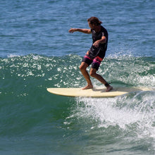 Deska surfingowa MF Twin Town 7’6
