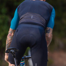 Spodenki rowerowe NORTHWAVE EXTREME PRO Bibshort - czarny - Adventure Sports
