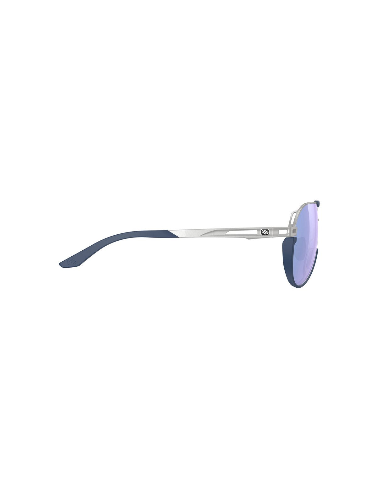 Okulary RUDY PROJECT SKYTRAIL - TU - Adventure Sports