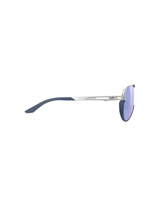 Okulary RUDY PROJECT SKYTRAIL - TU - Adventure Sports
