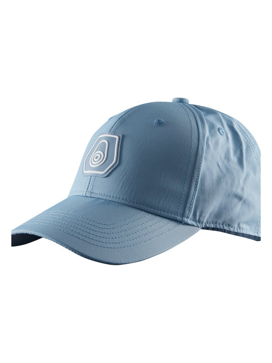 Czapka SAIL RACING Fleet Cap niebieska
