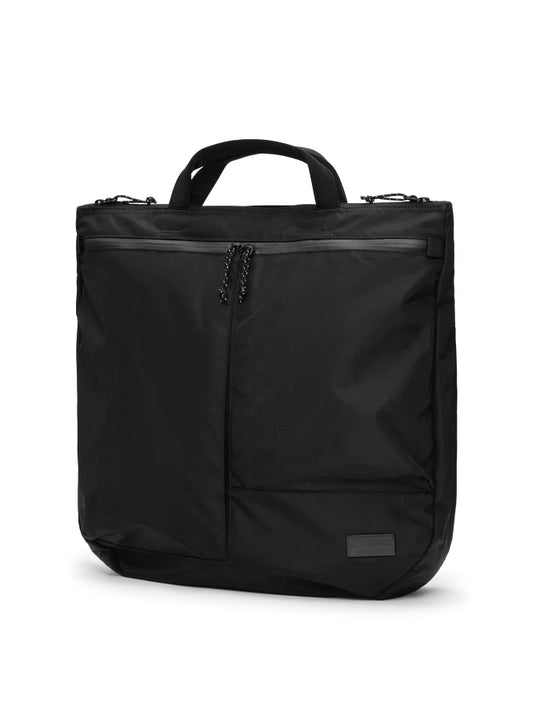 Torba DB Utility Tote 32L Black Out
