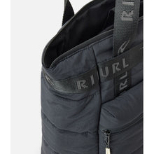 Torba RIP CURL Weekend Travel 26L Tote czarny - TU - Adventure Sports
