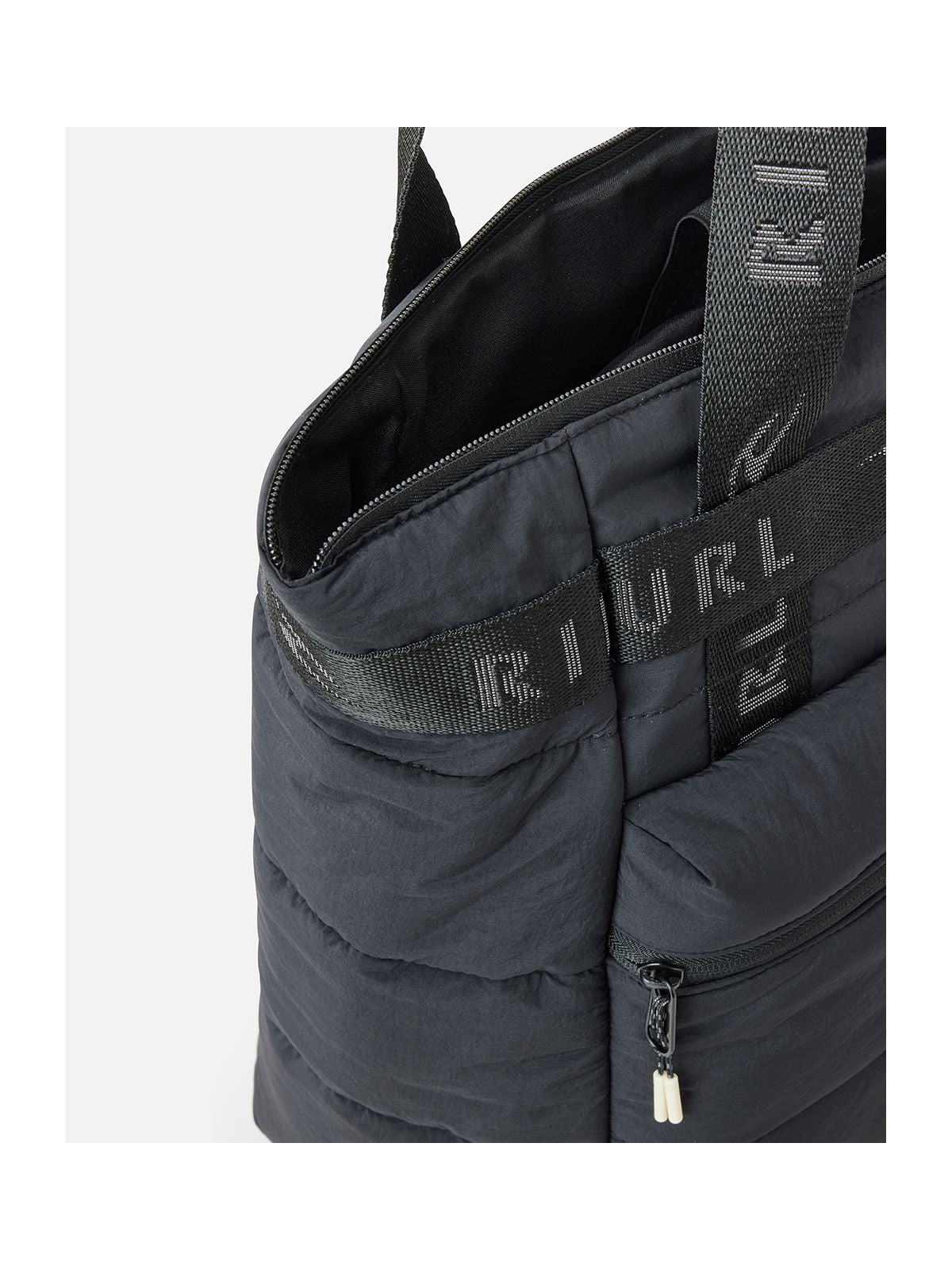 Torba RIP CURL Weekend Travel 26L Tote czarny - TU - Adventure Sports